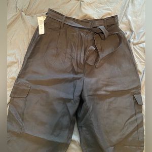 Wilfred Kafka pants